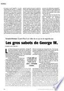 Jeune Afrique l'intelligent