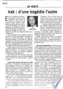 Jeune Afrique L'intelligent