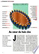 Jeune Afrique L'intelligent