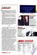 Jeune Afrique l'intelligent
