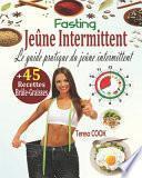 Jeûne Intermittent, Fasting