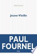 Jeune-Vieille