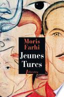 Jeunes Turcs