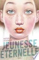 Jeunesse éternelle