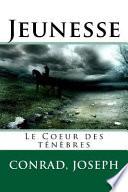 Jeunesse