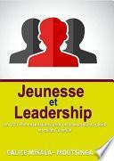 Jeunesse & Leadership