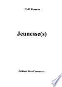 Jeunesse(s)