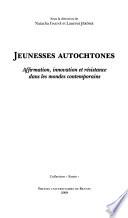 Jeunesses autochtones