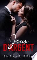 Jeux d'argent