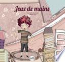 Jeux de Mains