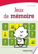 Jeux de mémoire