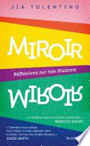 Jeux de miroirs