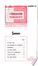 Jeux et levers de rideau