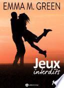 Jeux interdits - Vol. 1 et 2