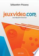 Jeuxvideo.com