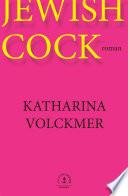 Jewish cock
