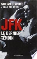 JFK