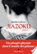 Jiazoku