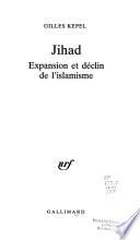 Jihad