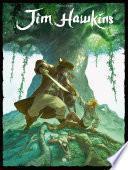 Jim Hawkins - Tome 3 - À crocs et à sang