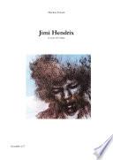 Jimi Hendrix