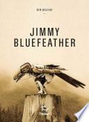 Jimmy Bluefeather