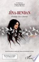 Jîna-Bendan