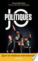 JO politiques