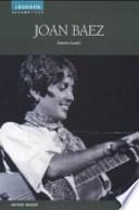 Joan Baez