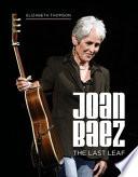 Joan Baez
