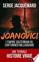 Joanovici