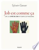 Job est comme ça