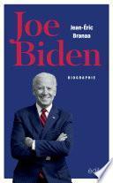 Joe Biden - L'homme qui doit réparer l'Amérique