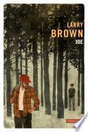 Joe