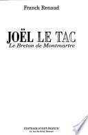 Joël Le Tac