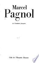 Jofroi. Merlusse. Cigalon. Regain. Naïs