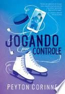 Jogando por controle