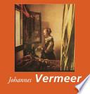 Johannes Vermeer