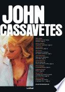 John Cassavetes