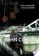 John Color