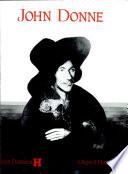 John Donne