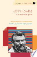John Fowles