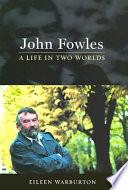 John Fowles