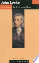 John Locke
