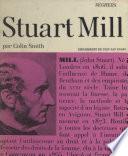 John Stuart Mill