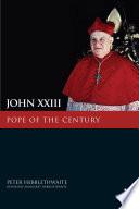John XXIII