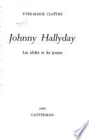Johnny Hallyday