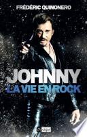 Johnny - La vie en rock