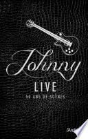 Johnny Live