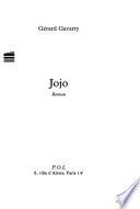Jojo